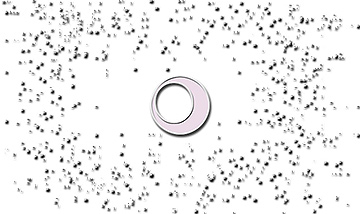 The think art (~ early 2000s)