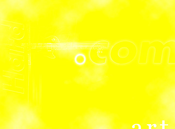 The yellow circle (~ early 2000s)