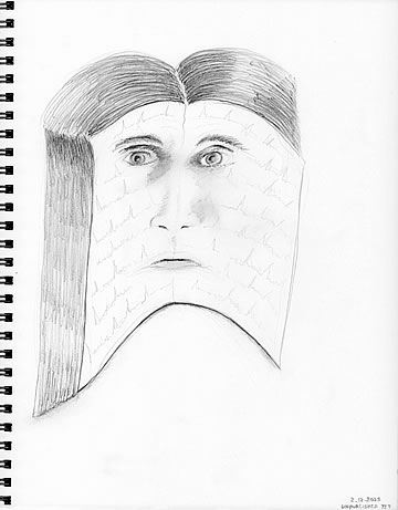 2025 birthday. (enhanced contrast)